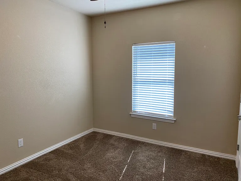 306 S Preston Rd #24 — Photo 21