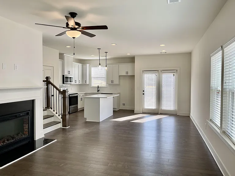 54 S Auburn Landing Pl #1 — Photo 32