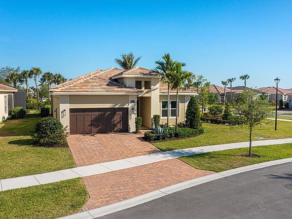2nd image of 12018 SW Vano Way