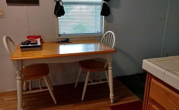 5th image of 2254 Nankervis Ln