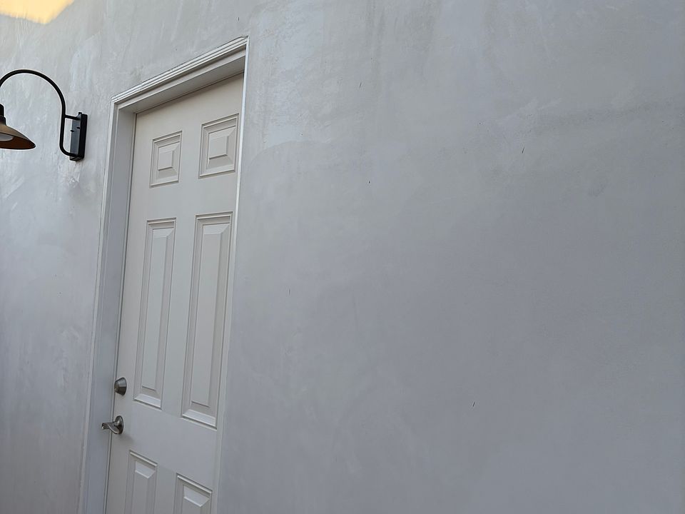1st image of 411 Sarah Ave #1