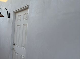 411 Sarah Ave #1, Moorpark, CA 93021