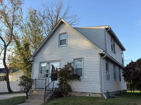16 Lanning St, Ewing, NJ 08618