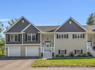 29 Cypress Cir, Exeter, NH 03833