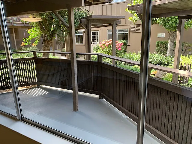 Pinehaven Garden Apartments — Photo 12
