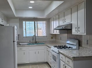 11633 Copper Ave NE, Albuquerque, NM 87123