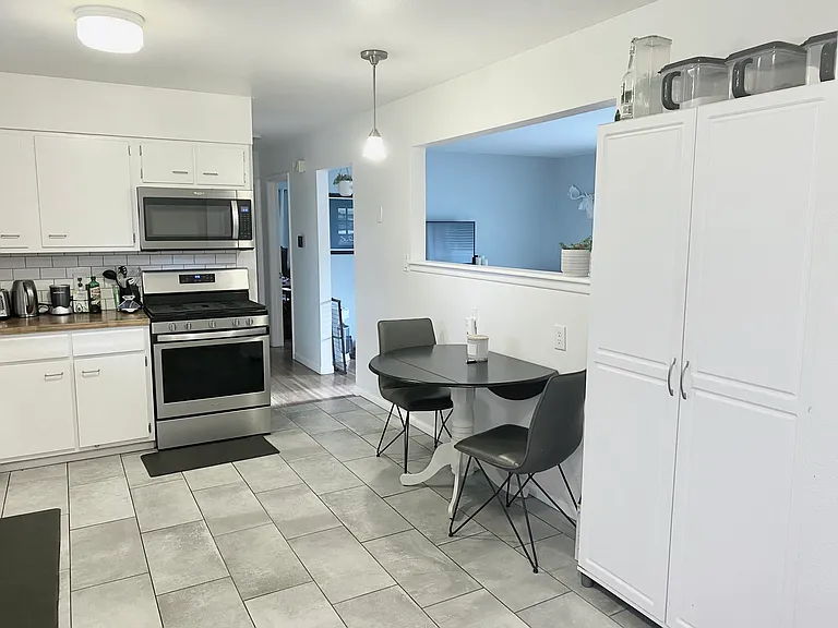 1000 Ponderosa Dr — Photo 14