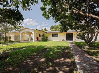 Brunner Homesites, Homestead, FL 33030