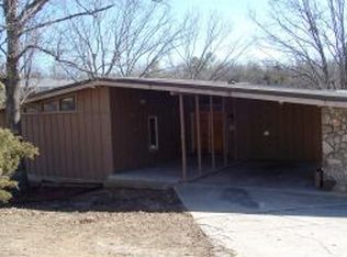 1360 E State Highway 76, Branson, MO 65616