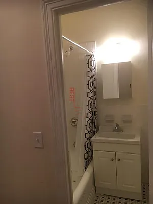 Rented by Best Apartments North Inc | media 79