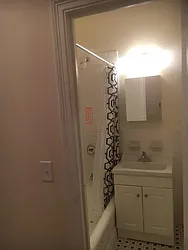 Rented by Best Apartments North Inc