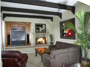 7653 Mona Ln, San Diego, CA 92130