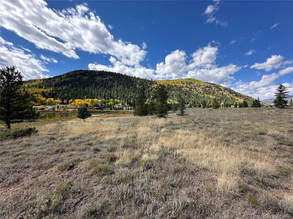 River Run Drive LOT 63, Antonito, CO 81120