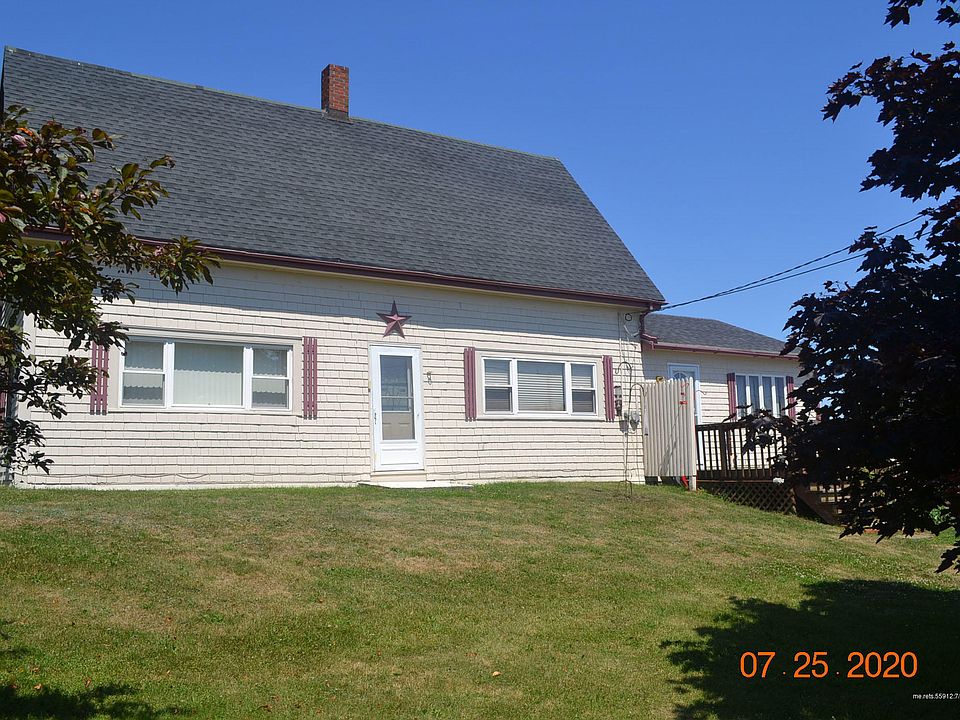 2nd image of 145 County Rd