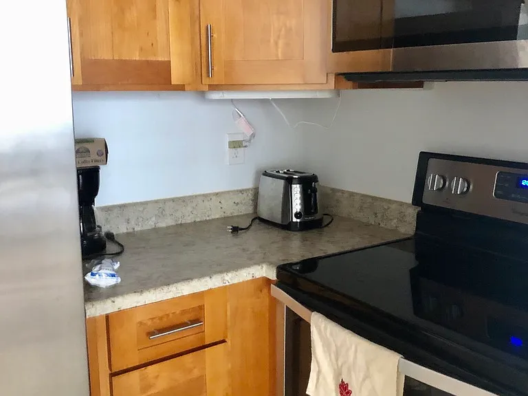 410 Nahua St #412-1 — Photo 4