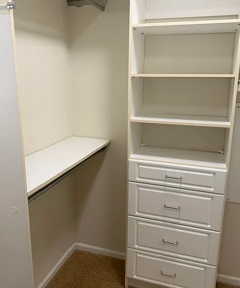 132 McDermott Ave — Photo 37