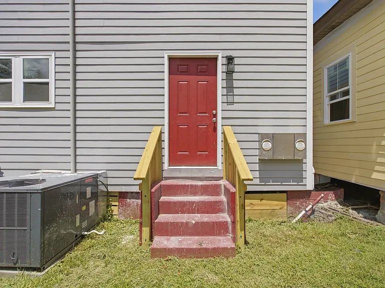 1007 E Park Ave #1 — Photo 23