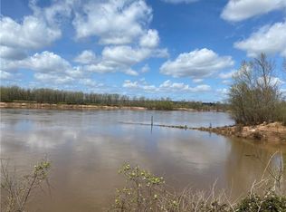 0 River Rd, Colfax, LA 71417