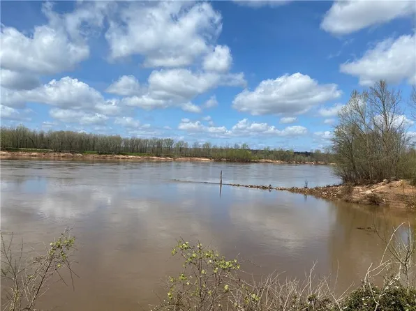 0 River Rd, Colfax, LA 71417