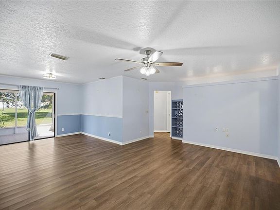 5th image of 4507 NW 30TH PLACE