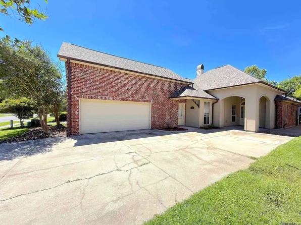 3508 Brookmeade Dr, Baton Rouge, LA 70816