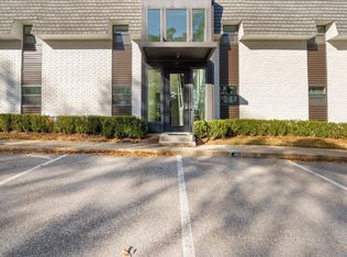 3655 Old Shell Rd APT 311, Mobile, AL 36608