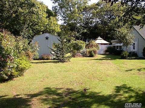 4th image of 18 Fairview Ave
