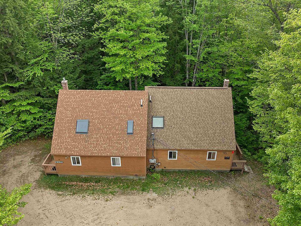 1st image of 31 Crawford Hills Road #31
