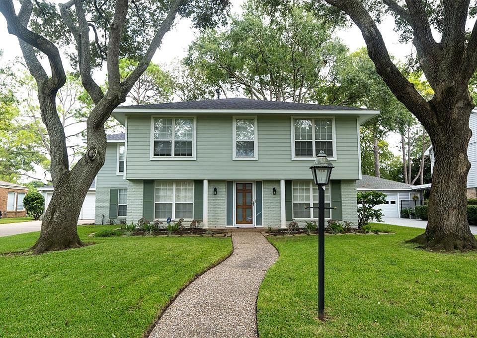 1st image of 2907 Nancy Bell Ln