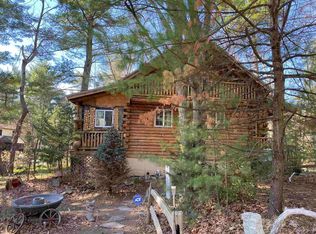 14 Car Mar Ln, Salem, NH 03079