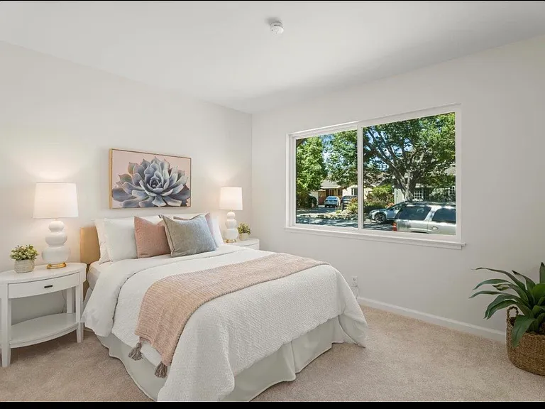 4878 Elester Dr — Photo 4
