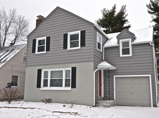 1874 Greenway Ave S, Columbus, OH 43219