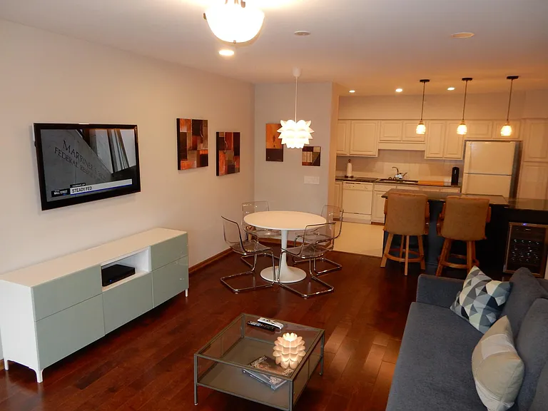 770 Pearson St #802 — Photo 29