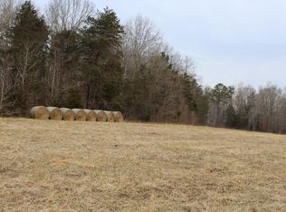 Bell Rd, Dillwyn, VA 23936