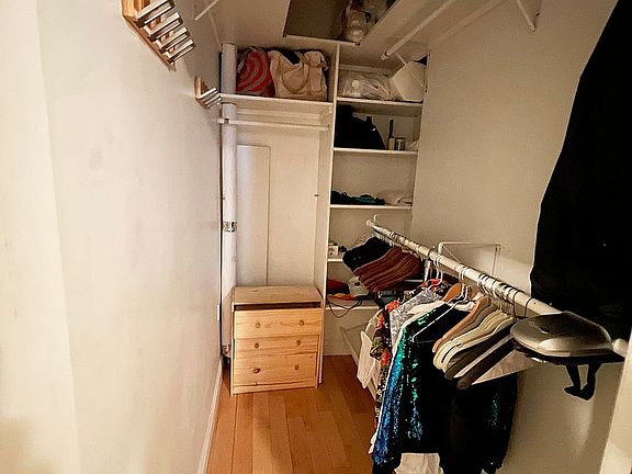 4th image of 80 Charles St APT 1R