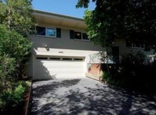 1225 E Pondoray Cir, Salt Lake City, UT 84117