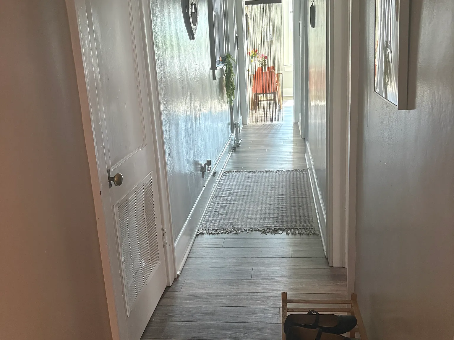 2 bed, 1000 sqft, $585 — Photo 4