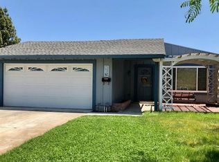 1178 Oakview Rd, San Jose, CA 95121