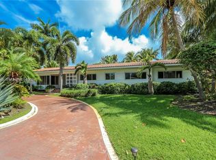 1117 Adams St, Hollywood, FL 33019