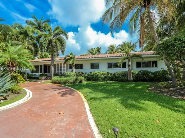 1117 Adams St, Hollywood, FL 33019