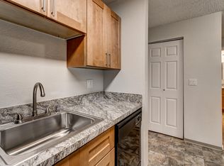 8123 236th St SW #S-315, Edmonds, WA 98026