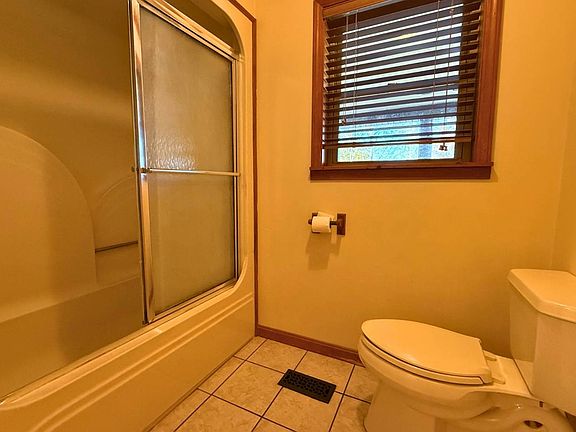 17th image of this home