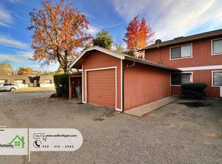 2750 Shasta View Dr APT 1, Redding, CA 96002
