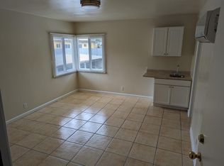 509 S Eucalyptus Ave APT 8, Inglewood, CA 90301