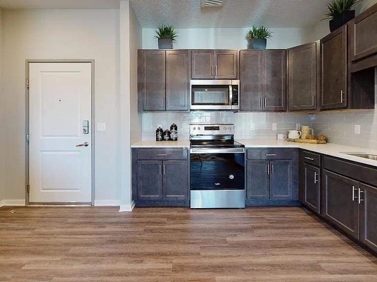The Pines | Specials Available | Townhomes For Rent — Photo 72