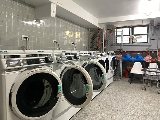 Rented by Corcoran | media 13