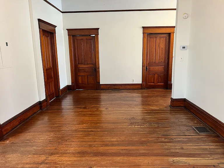 1001 S Highland Park Ave — Photo 13