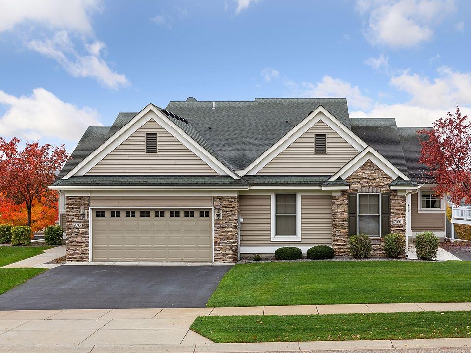 7093 Waterstone Ln, Woodbury, MN 55125 Zillow