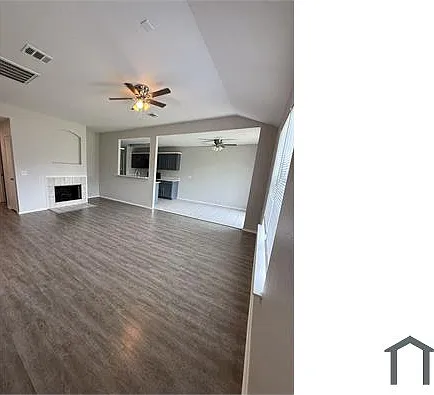 4613 Provence Dr — Photo 6