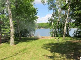 29888 Laplant Rd, Grand Rapids, MN 55744